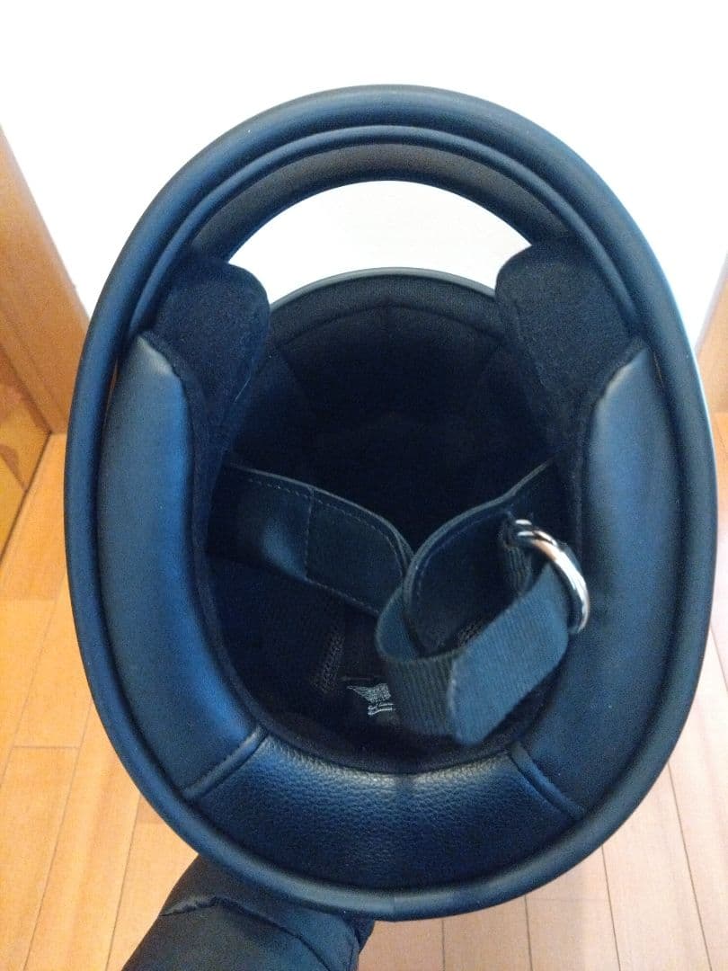 TT&CO STAR アイボリー