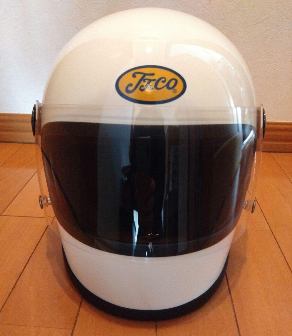 TT&CO STAR アイボリー