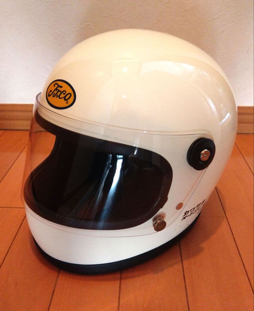 TT&CO STAR アイボリー