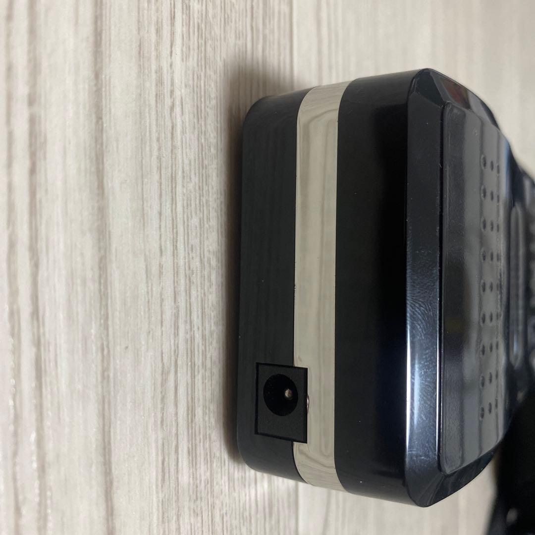 URAWA G3 ネイルマシンおまけ付き(最終値下げ)