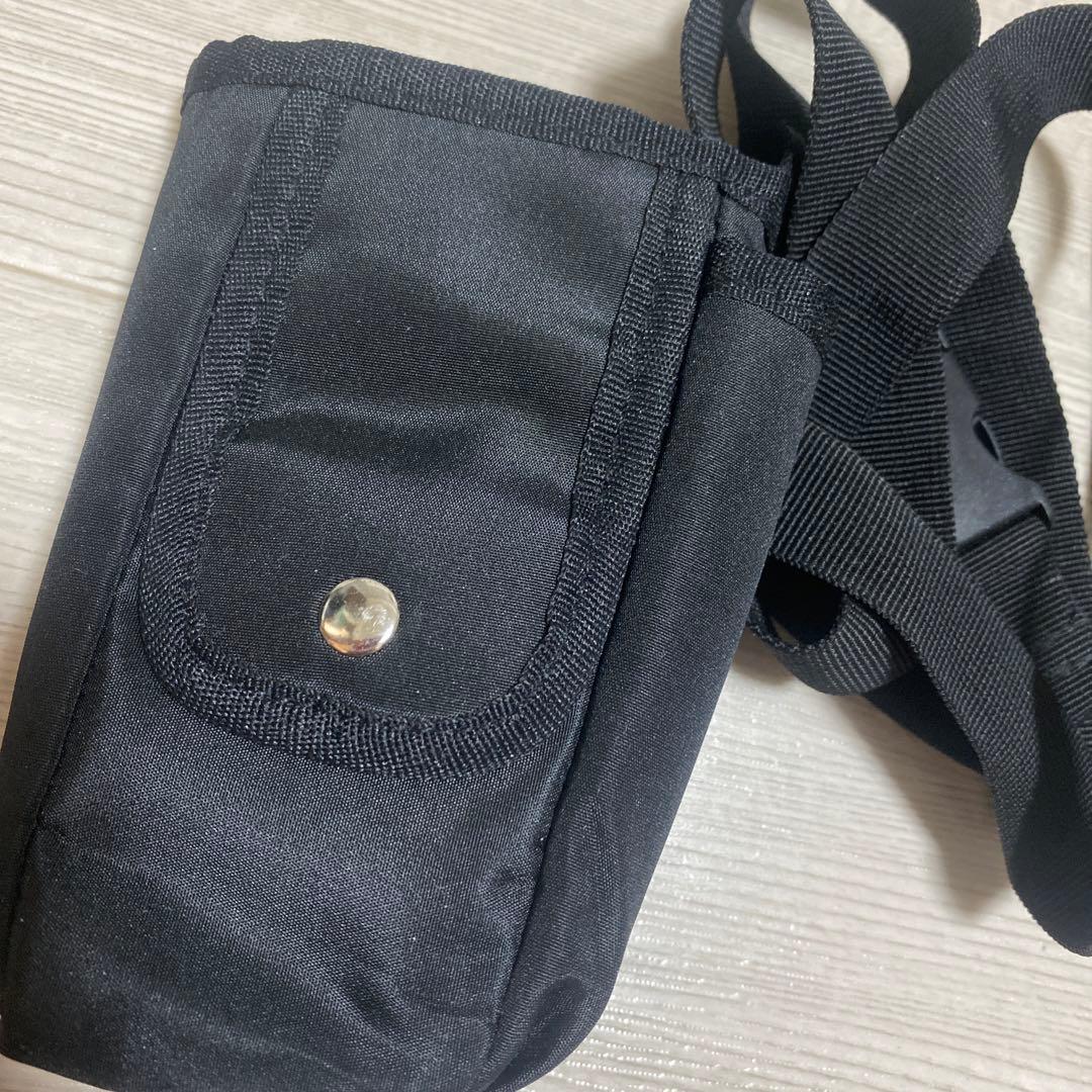 URAWA G3 ネイルマシンおまけ付き(最終値下げ)