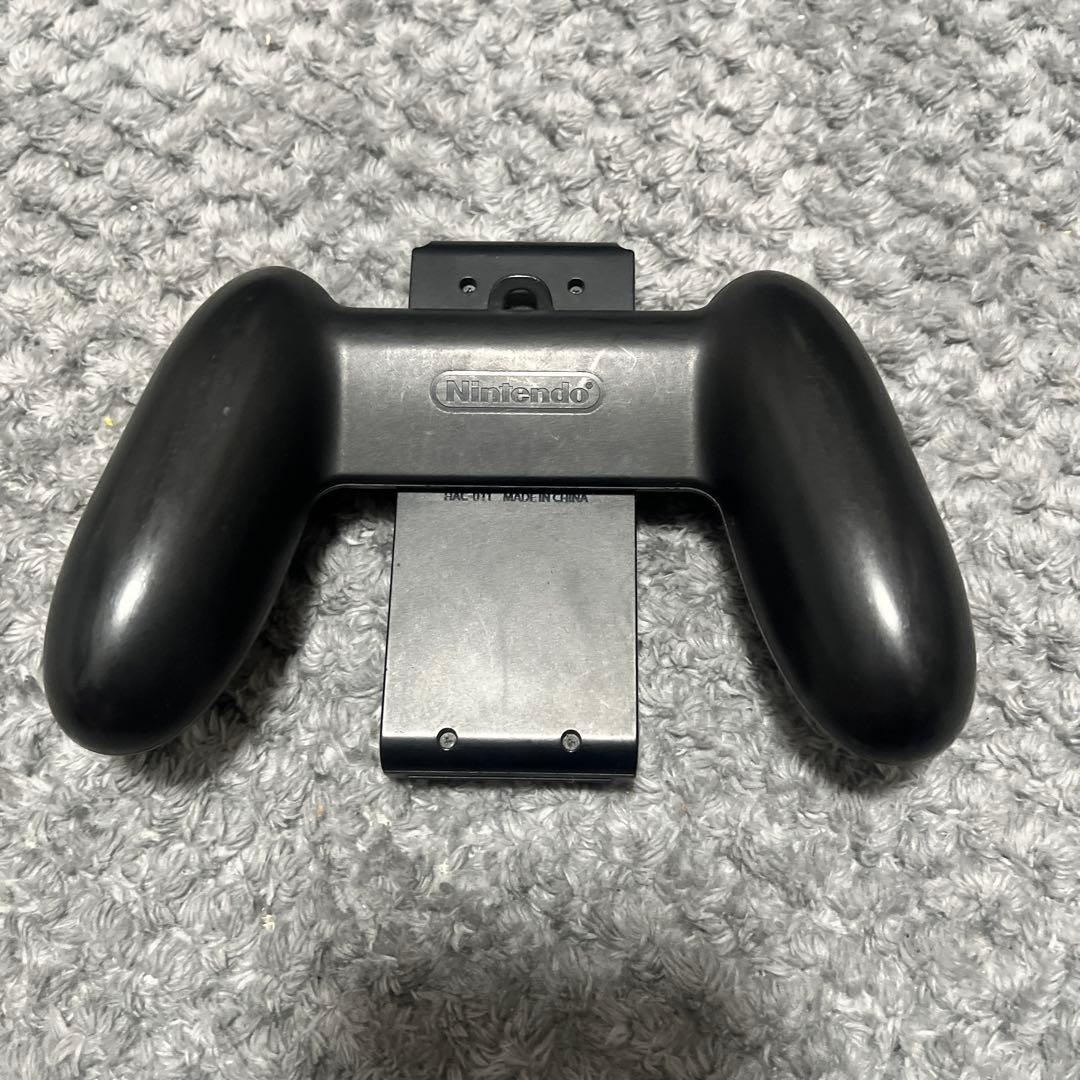 Nintendo switch 中古 プロコン付き！