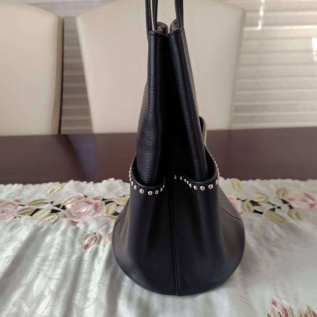 884.kiki.884さま専用 J＆M DAVIDSONトートバッグ