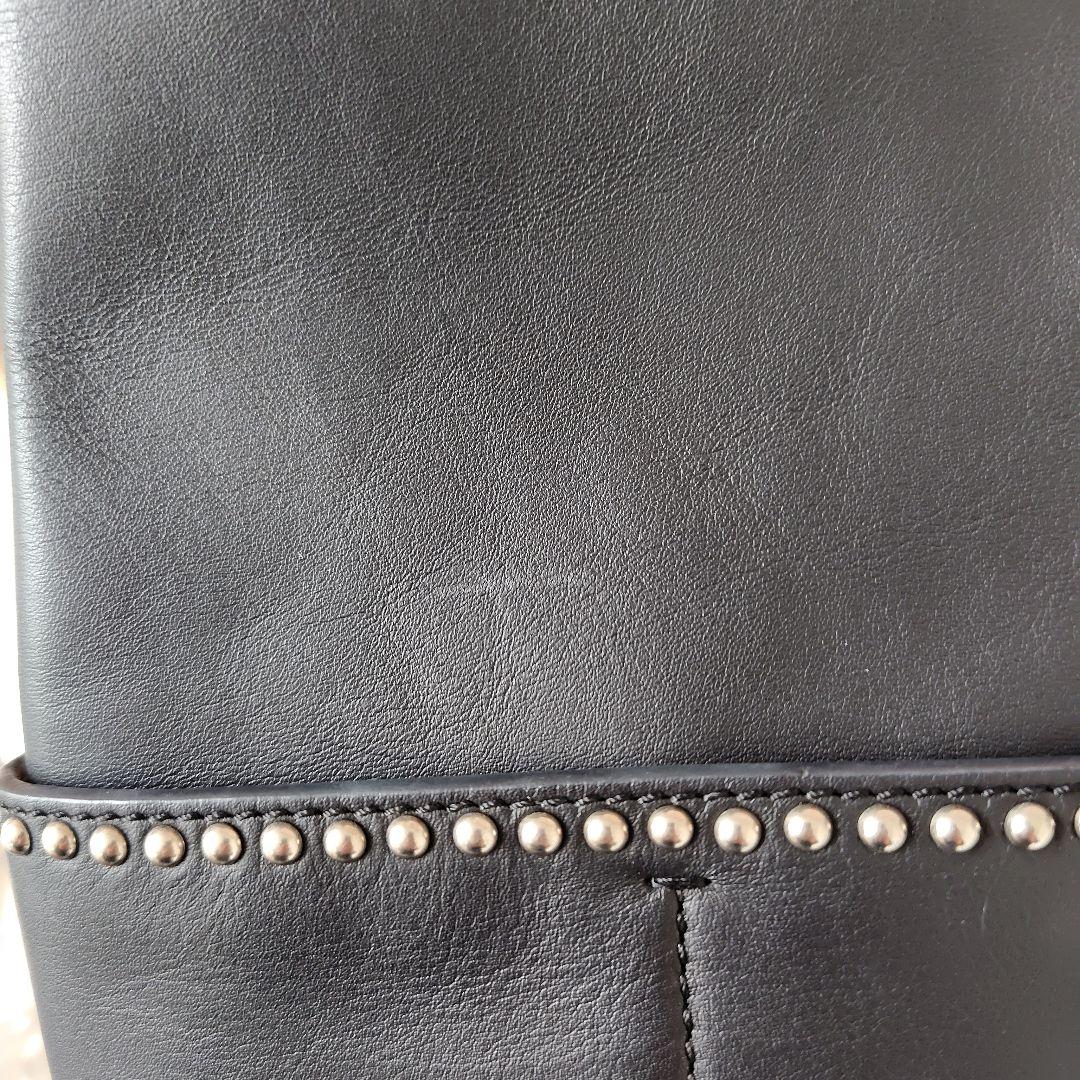 884.kiki.884さま専用 J＆M DAVIDSONトートバッグ