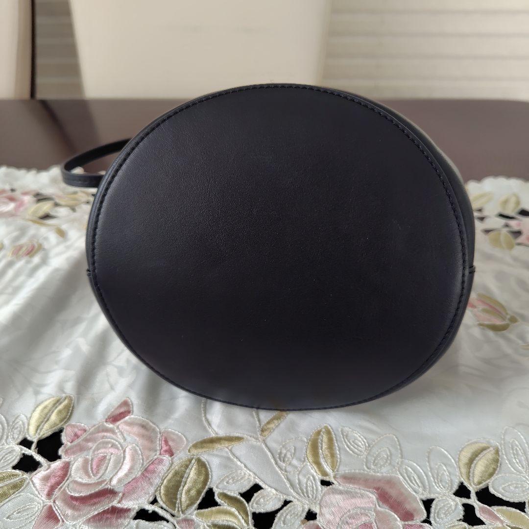 884.kiki.884さま専用 J＆M DAVIDSONトートバッグ