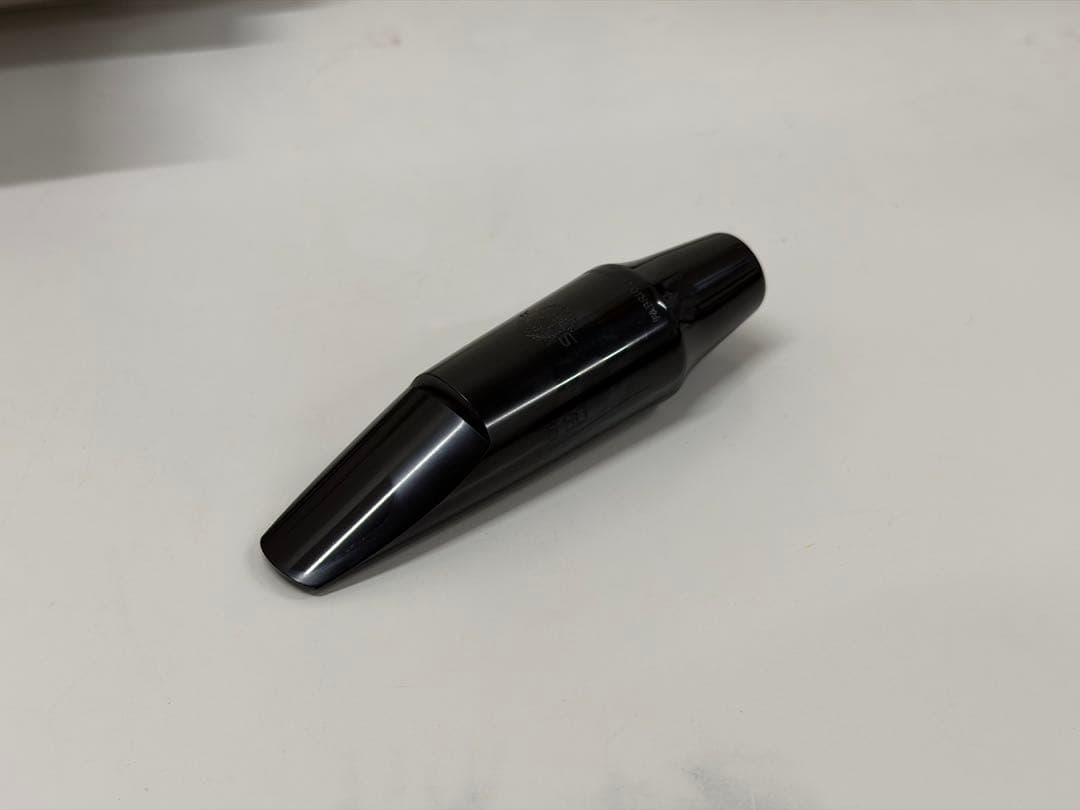 Selmer セルマー　バリトンサックス用マウスピース S80 C☆☆