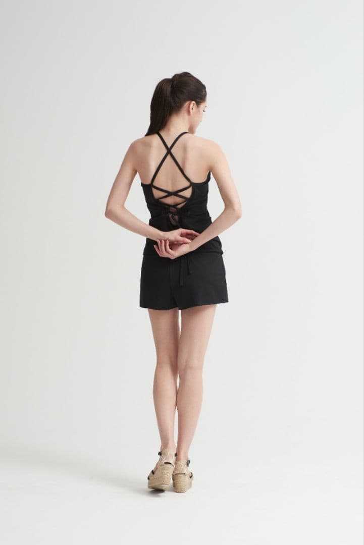 38　yori　スイムウェア上のみ