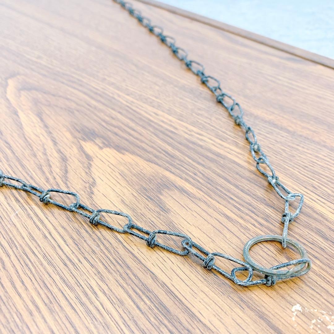 カリモク　 ウォール ミラー 姿見　 木製 壁掛け 鏡