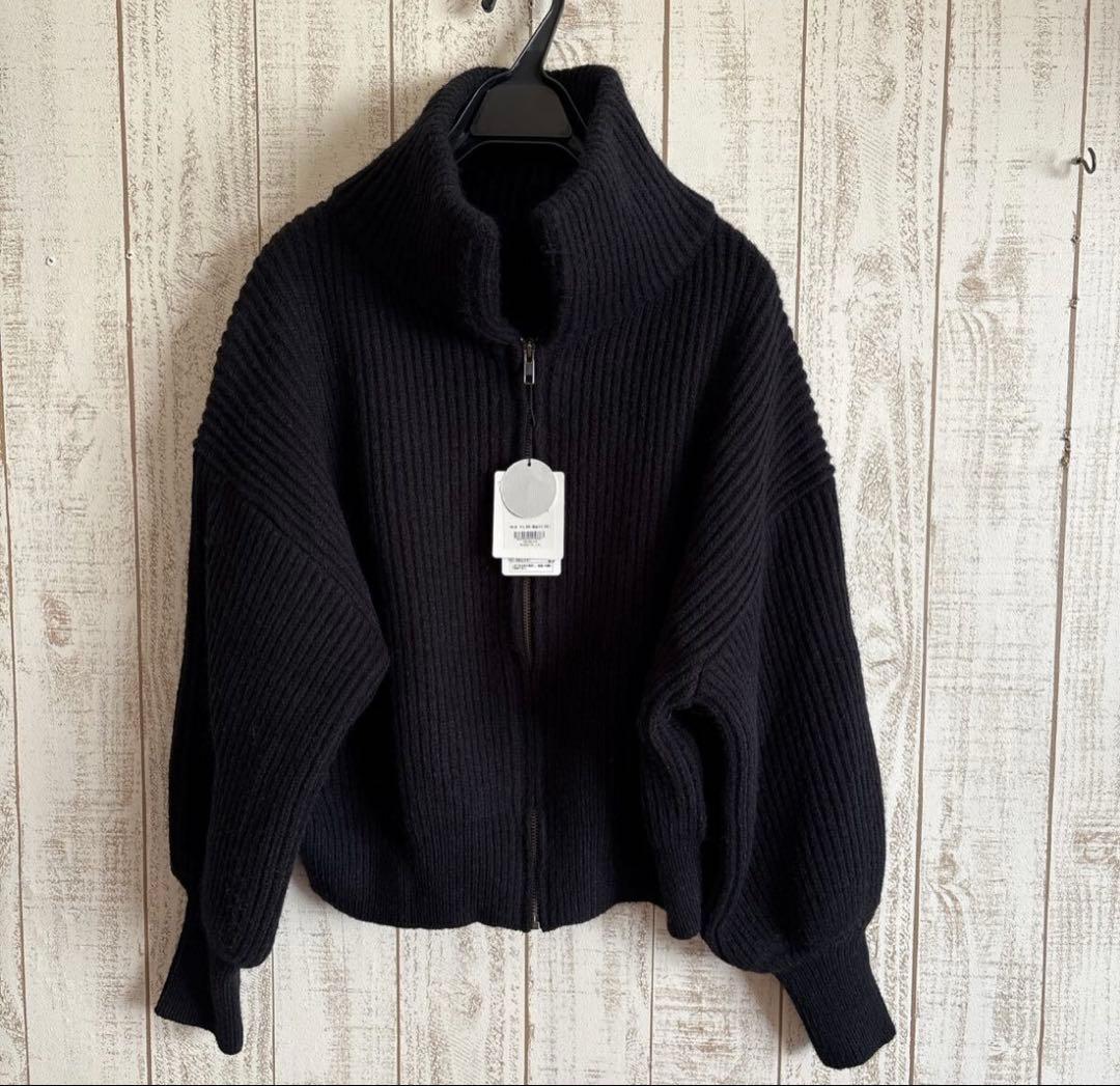 新品　beatrice 定価¥2万3100円　オールインワン　スコットクラブ