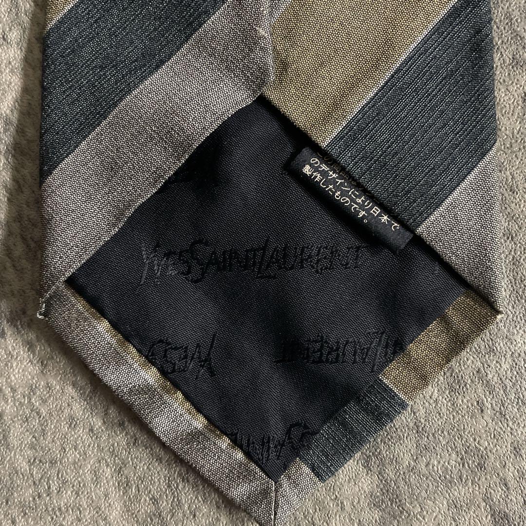 け*ご様 超特価 未使用 高級イタリア製生地 シングルスーツ 高級ブランドネクタ