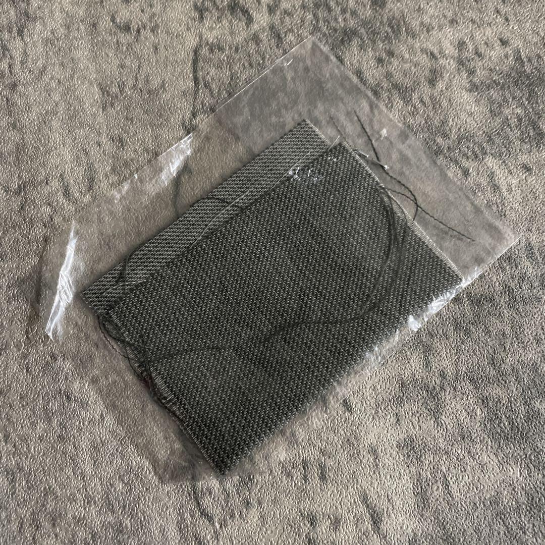 け*ご様 超特価 未使用 高級イタリア製生地 シングルスーツ 高級ブランドネクタ