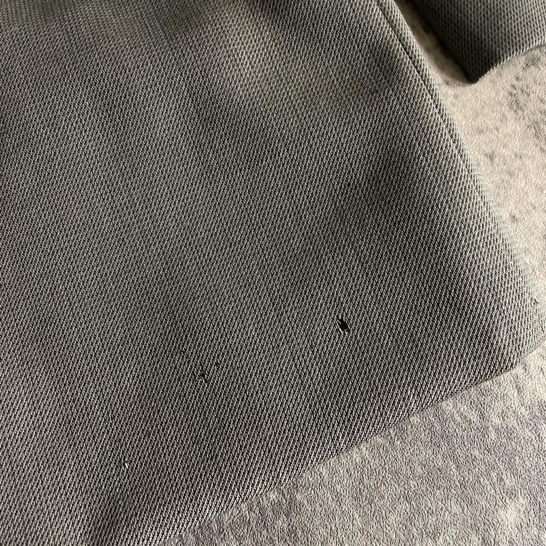 け*ご様 超特価 未使用 高級イタリア製生地 シングルスーツ 高級ブランドネクタ