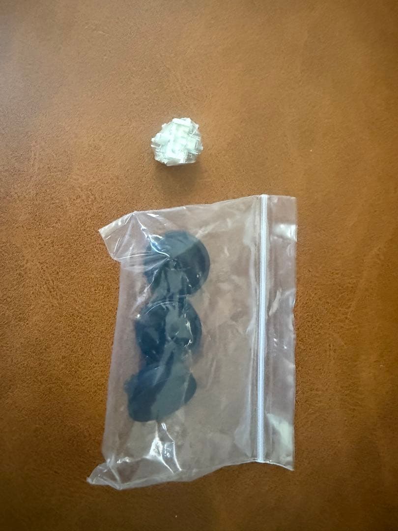 NOLVA レバーレスコントローラー　PS5対応　新品同様