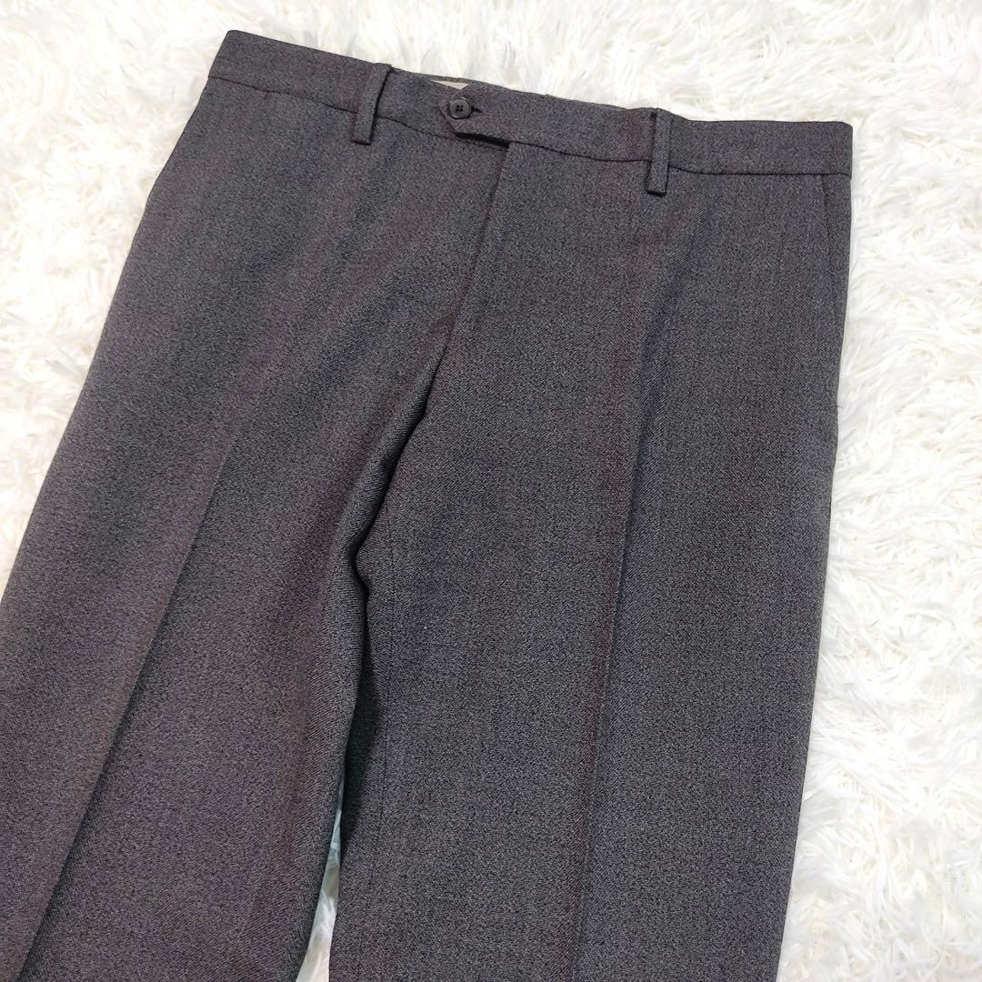 【美品✨】ラルディーニ ホップサック アンコン セットアップ スーツ 上下