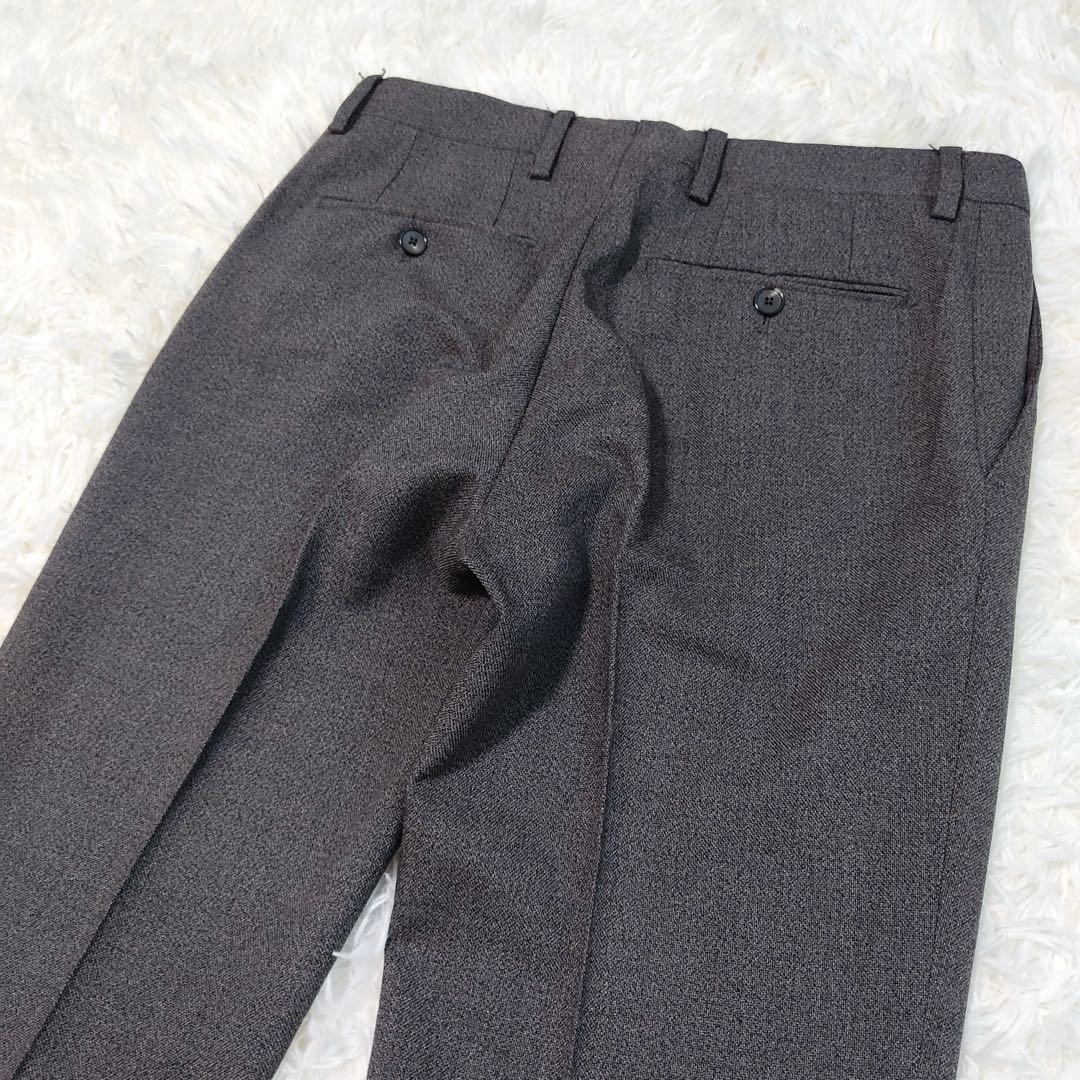 【美品✨】ラルディーニ ホップサック アンコン セットアップ スーツ 上下