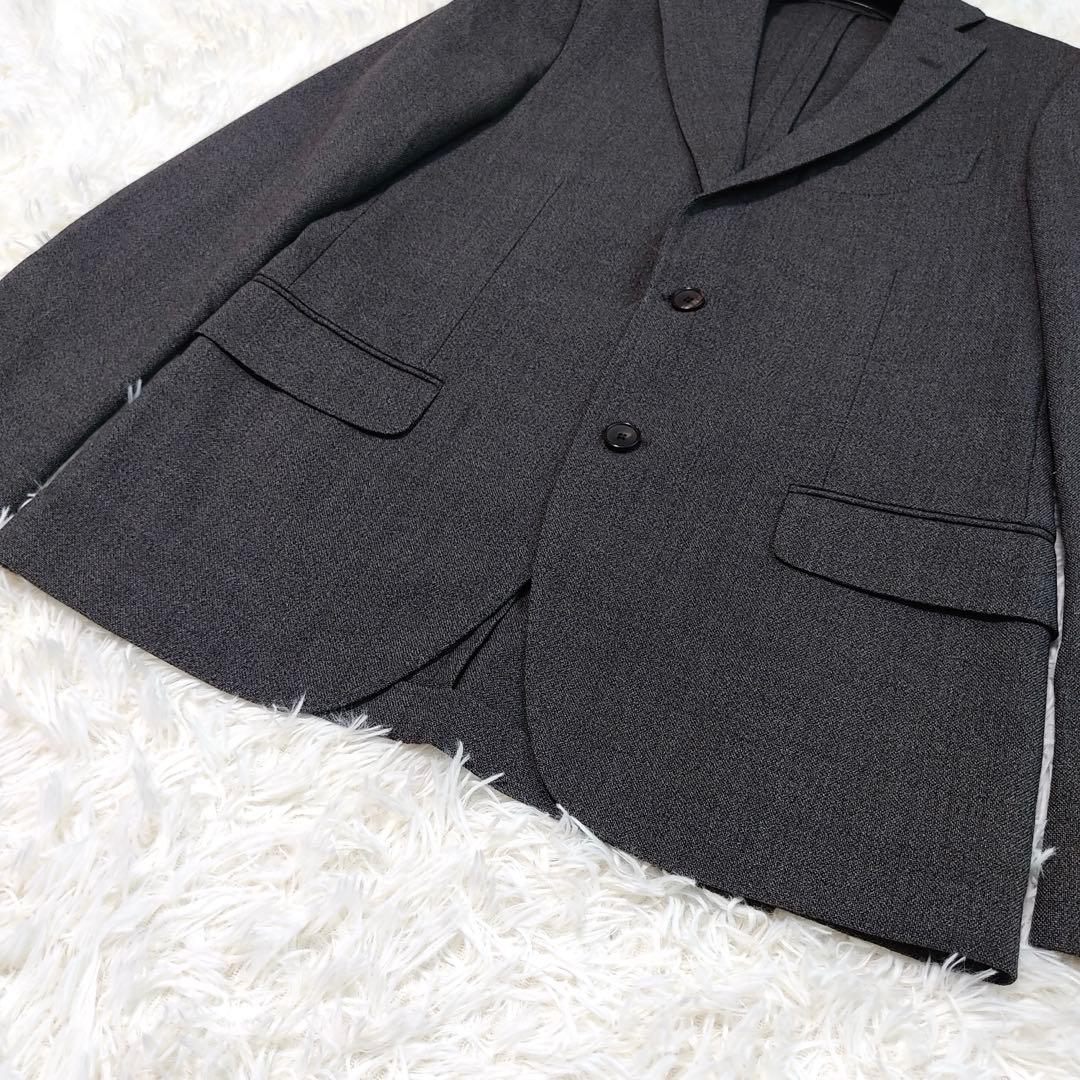 【美品✨】ラルディーニ ホップサック アンコン セットアップ スーツ 上下