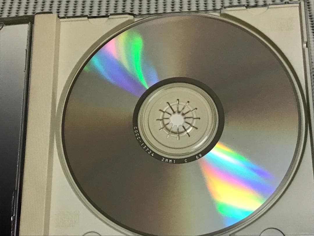 超電子バイオマン コンプリート ソング コレクション 戦隊8