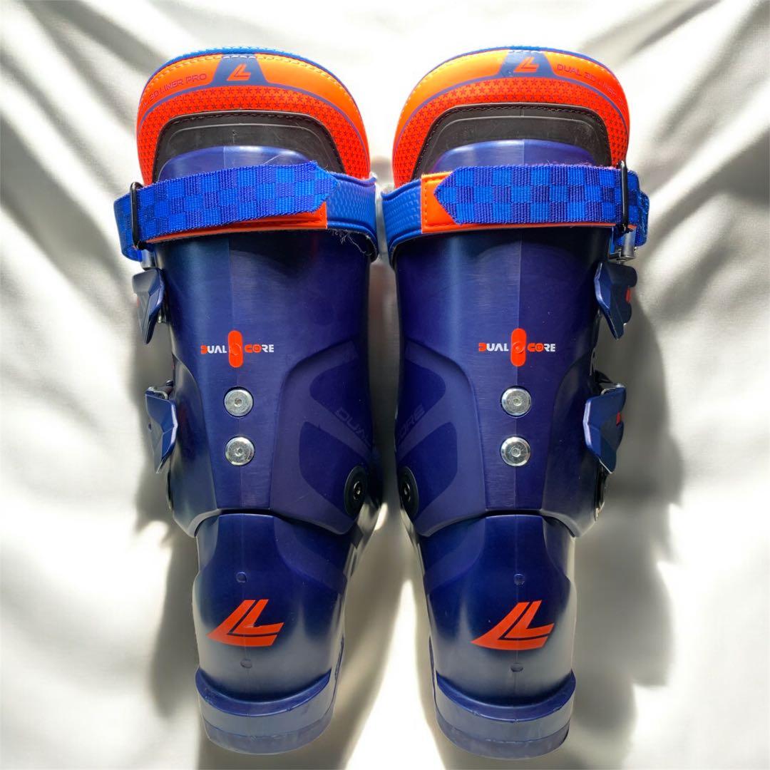 おりぞう　LANGE ラング RS SC MV 100 25.5cm