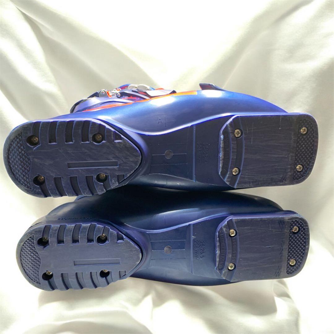 おりぞう　LANGE ラング RS SC MV 100 25.5cm