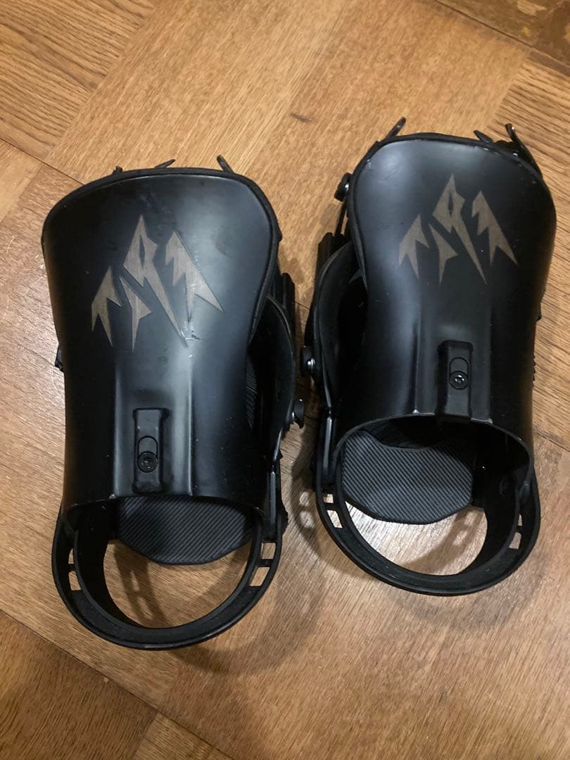 Jones stratos ストラトス 159 apollo アポロM セット