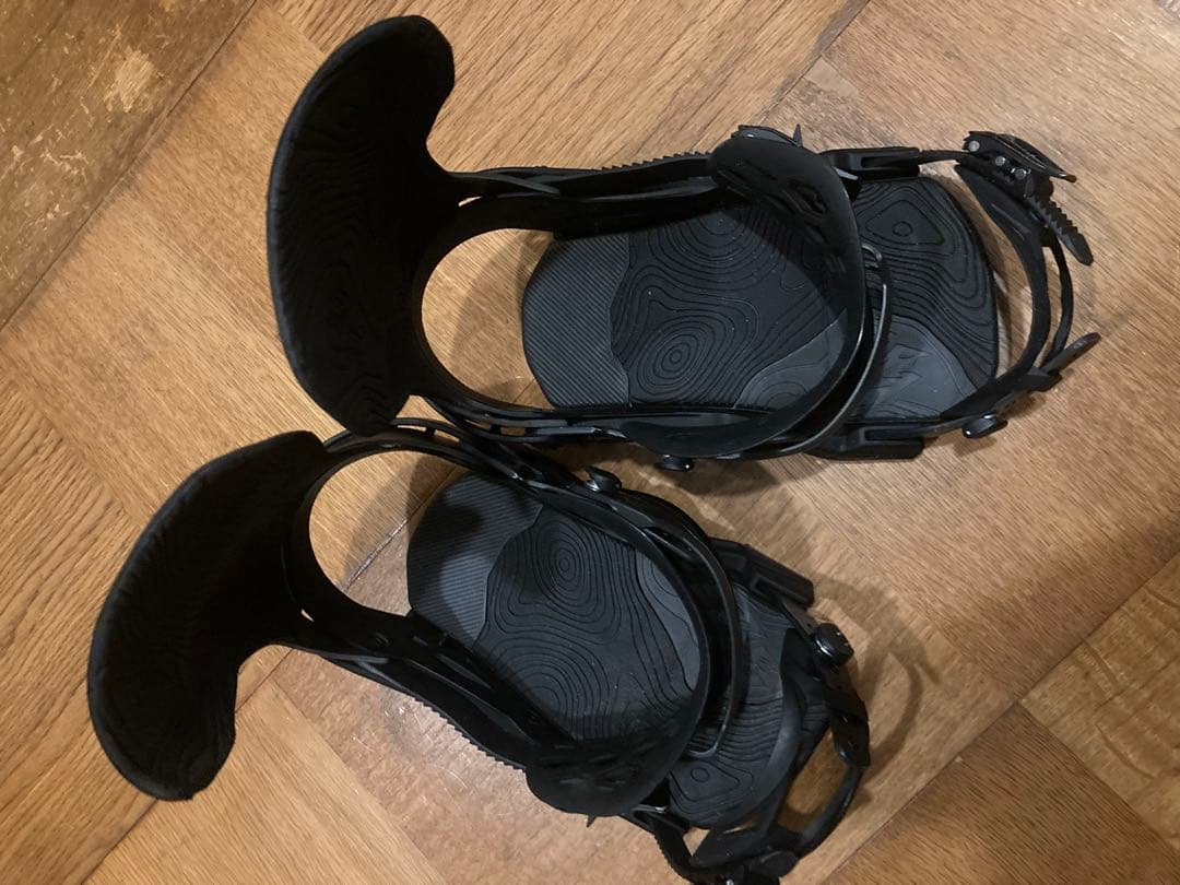 Jones stratos ストラトス 159 apollo アポロM セット