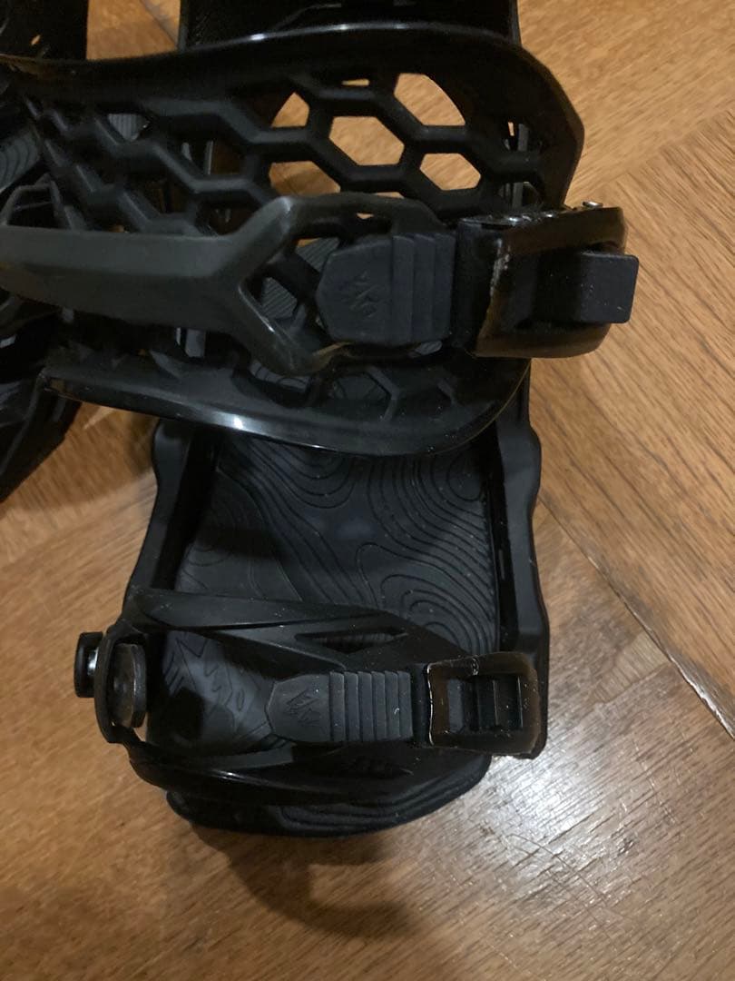 Jones stratos ストラトス 159 apollo アポロM セット