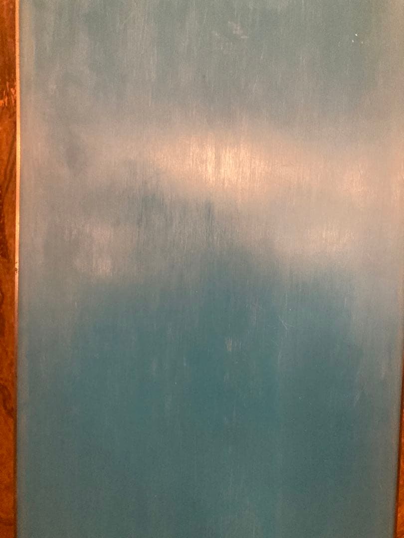 Jones stratos ストラトス 159 apollo アポロM セット