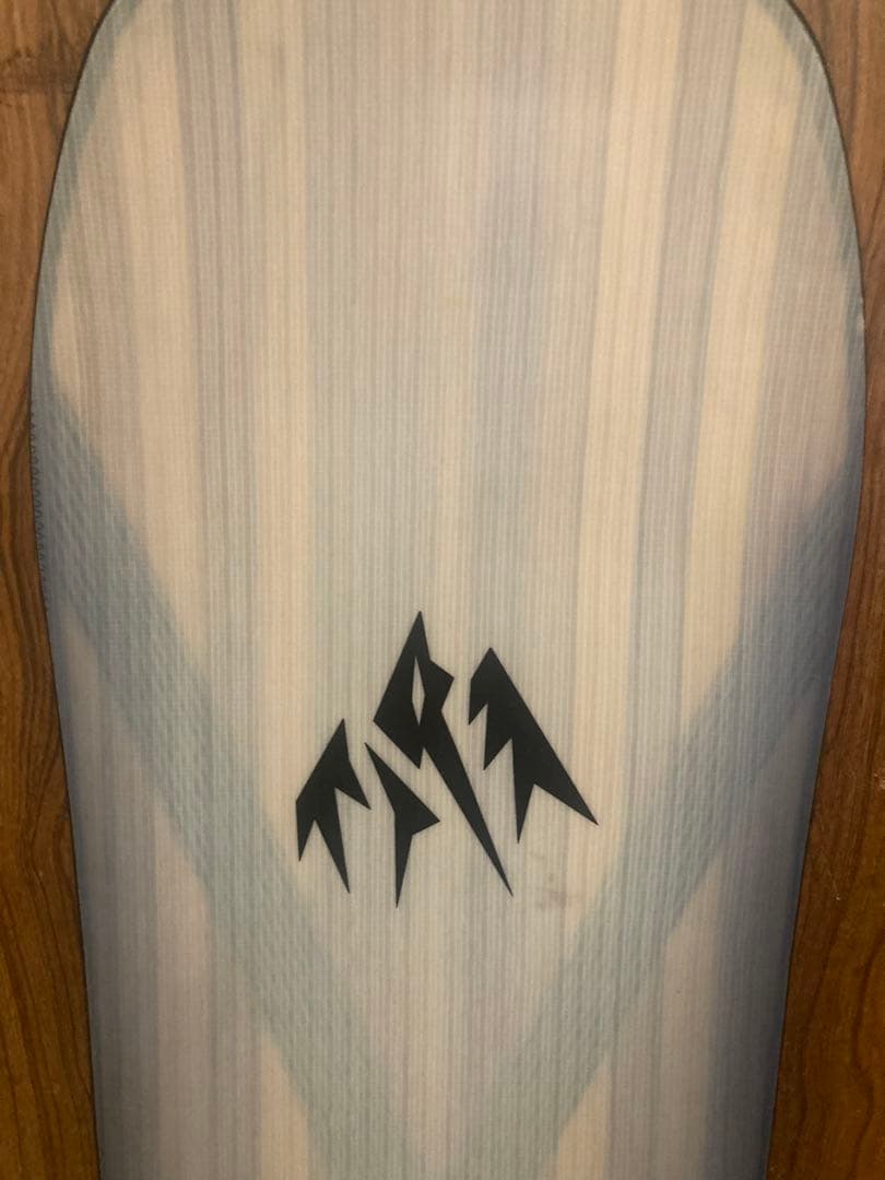 Jones stratos ストラトス 159 apollo アポロM セット