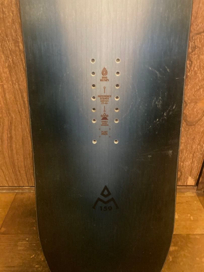 Jones stratos ストラトス 159 apollo アポロM セット