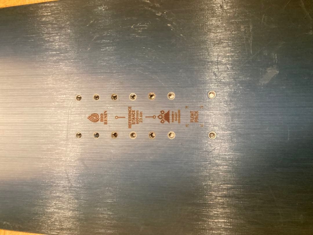 Jones stratos ストラトス 159 apollo アポロM セット