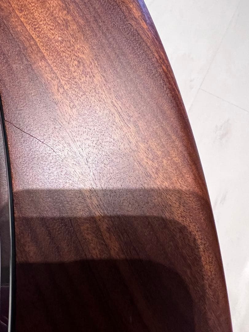 G-PLAN アストロ サーキュラーテーブル