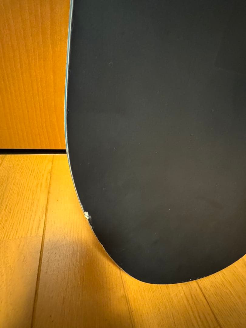 【雪犬】SALOMON SUPRA スノーボード　子供　ジュニア