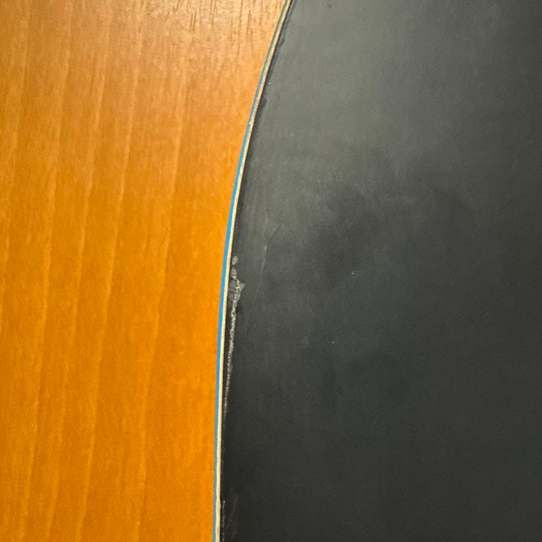 【雪犬】SALOMON SUPRA スノーボード　子供　ジュニア