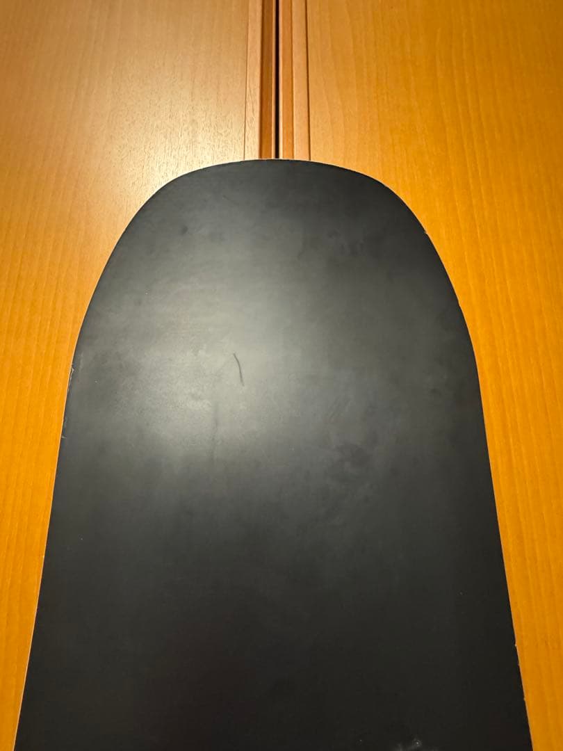 【雪犬】SALOMON SUPRA スノーボード　子供　ジュニア