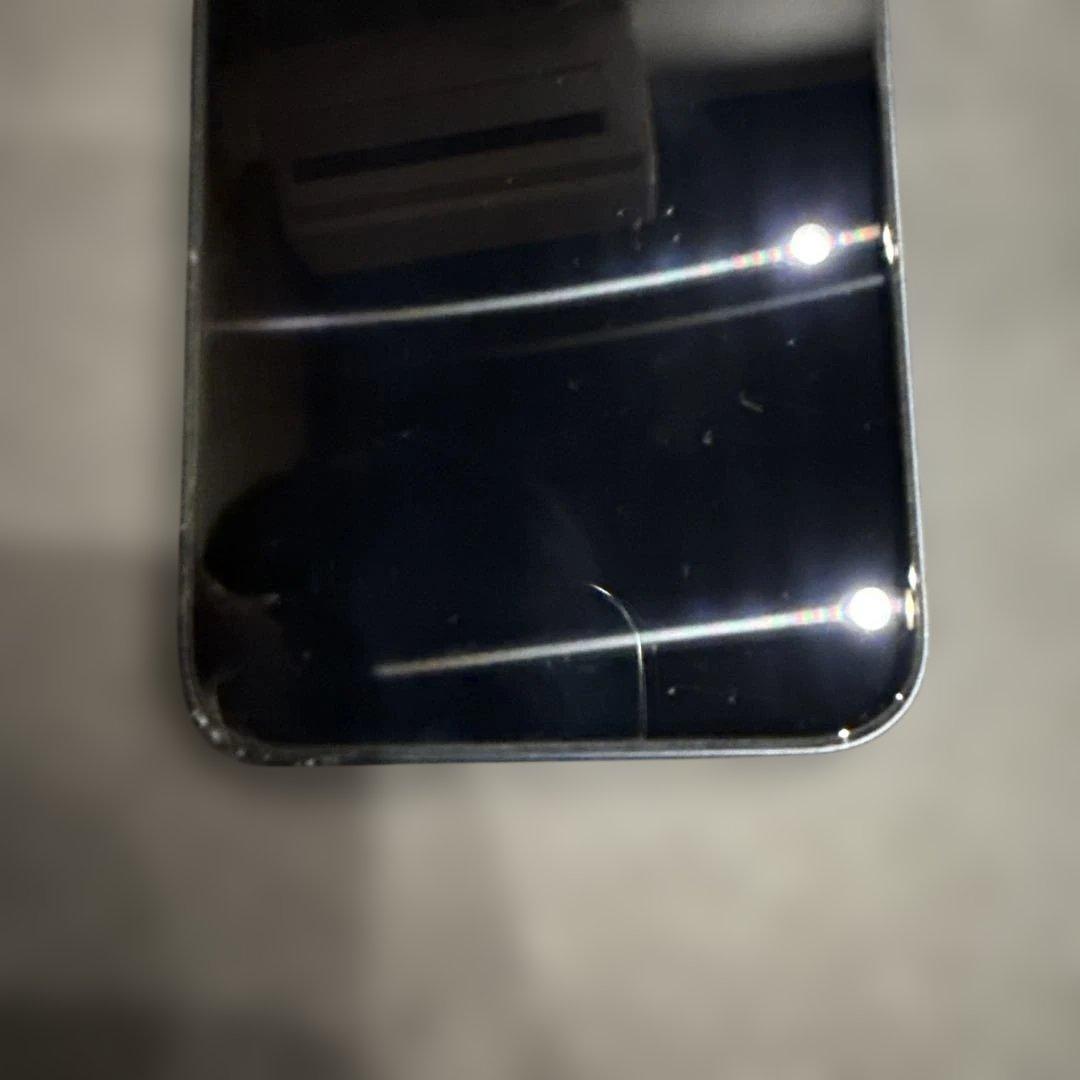 スマートフォン本体 iPhone12 (64GB)