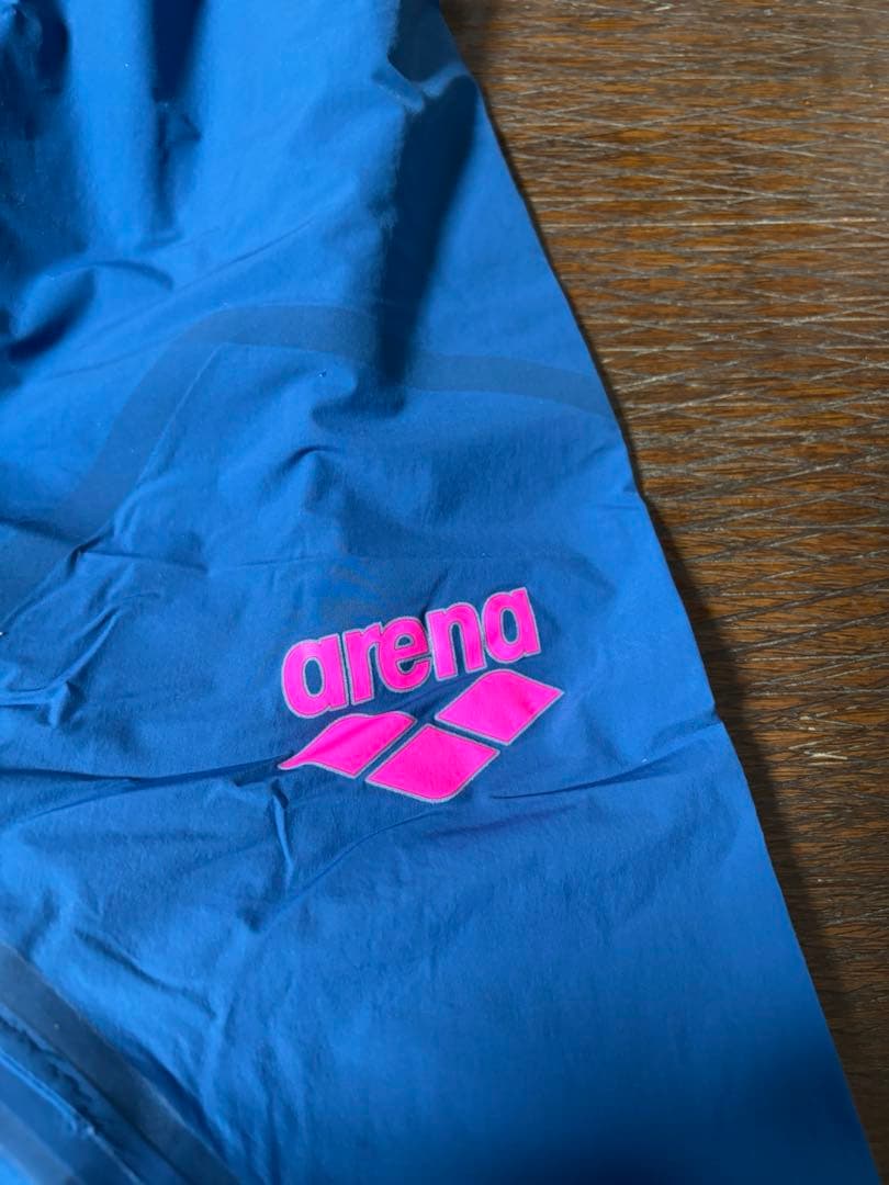 arena AQUA FORCE STORM MR ③