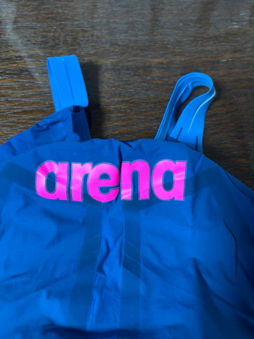 arena AQUA FORCE STORM MR ③