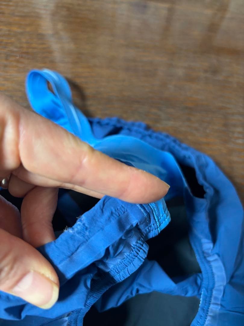 arena AQUA FORCE STORM MR ③