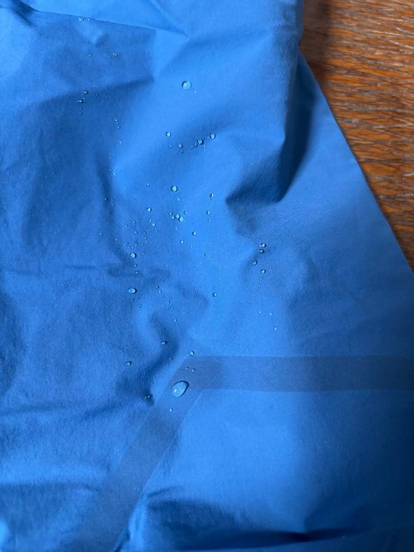 arena AQUA FORCE STORM MR ③