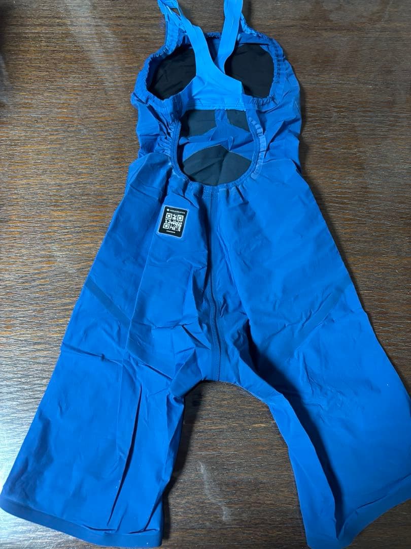 arena AQUA FORCE STORM MR ③