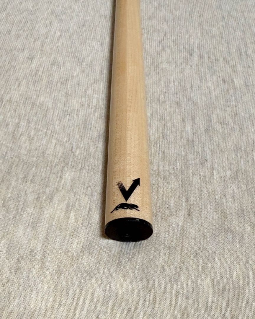 ■ ビリヤード シャフト ヴァンテージラジアル ビリヤードキュー