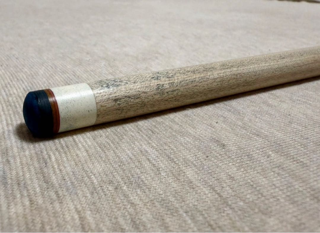 ■ ビリヤード シャフト ヴァンテージラジアル ビリヤードキュー