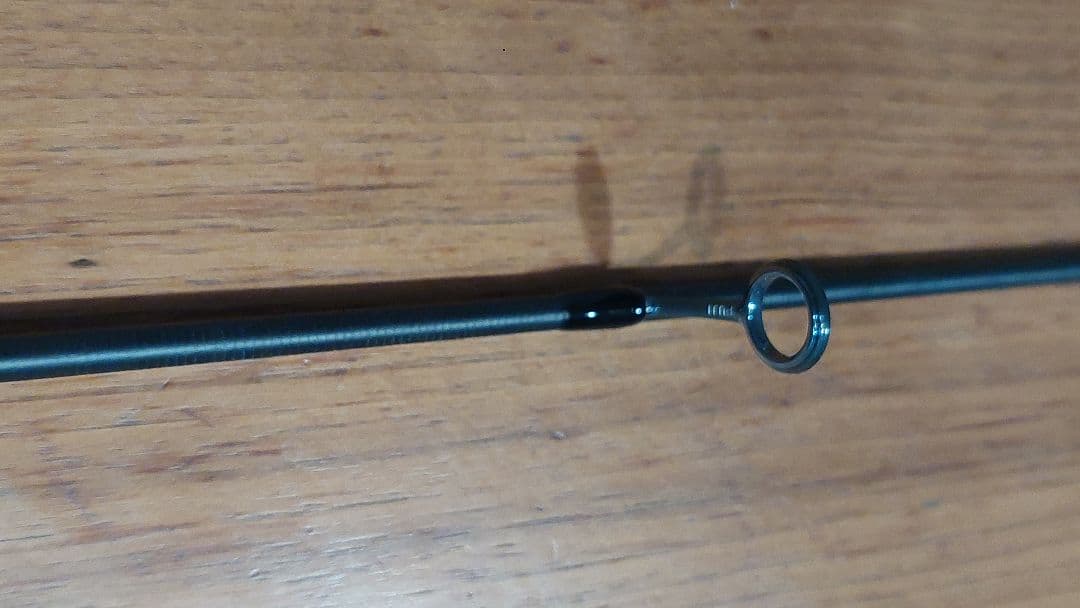 ロッド XSS-59ST-Pro The\"ANOTHER DEAR SLOW SP\"