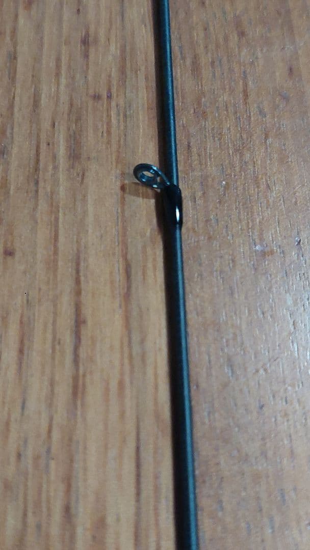 ロッド XSS-59ST-Pro The\"ANOTHER DEAR SLOW SP\"