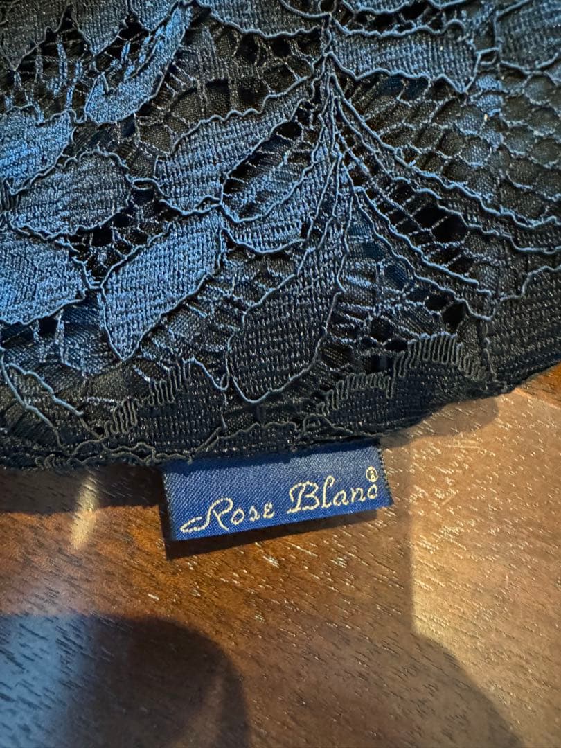 専用　ロサブラン