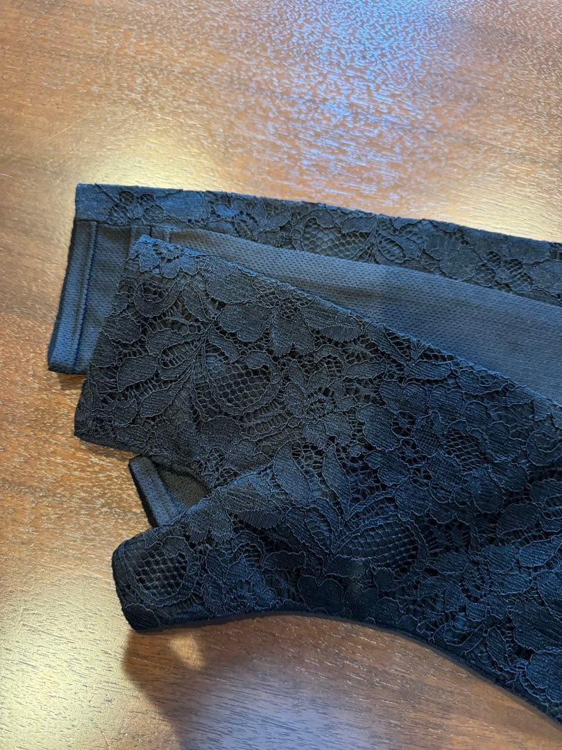 専用　ロサブラン