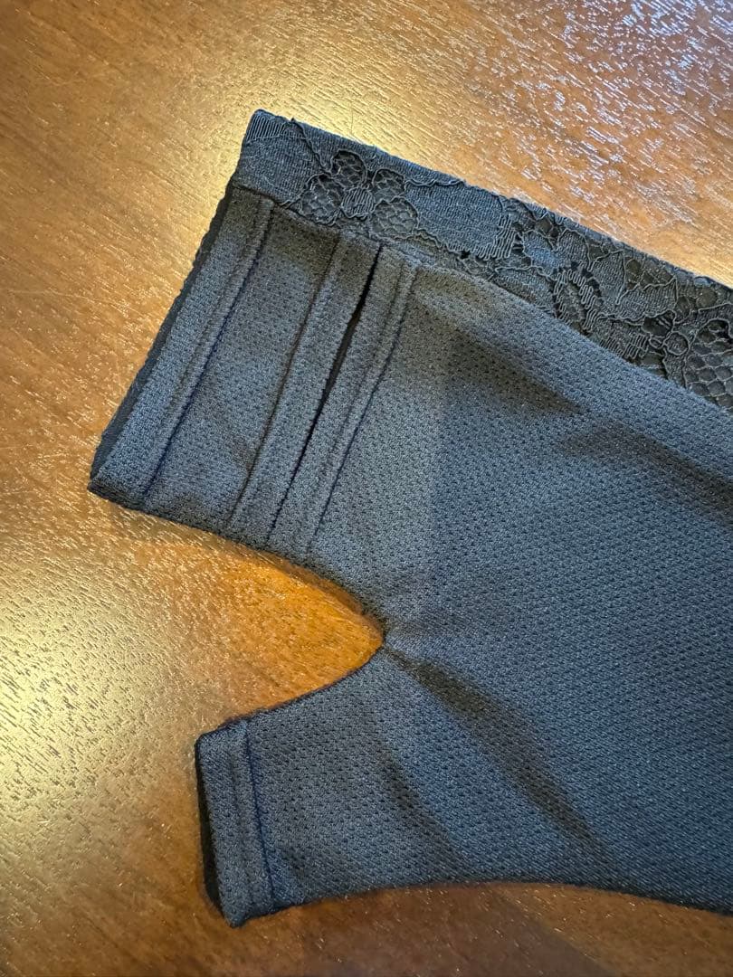 専用　ロサブラン