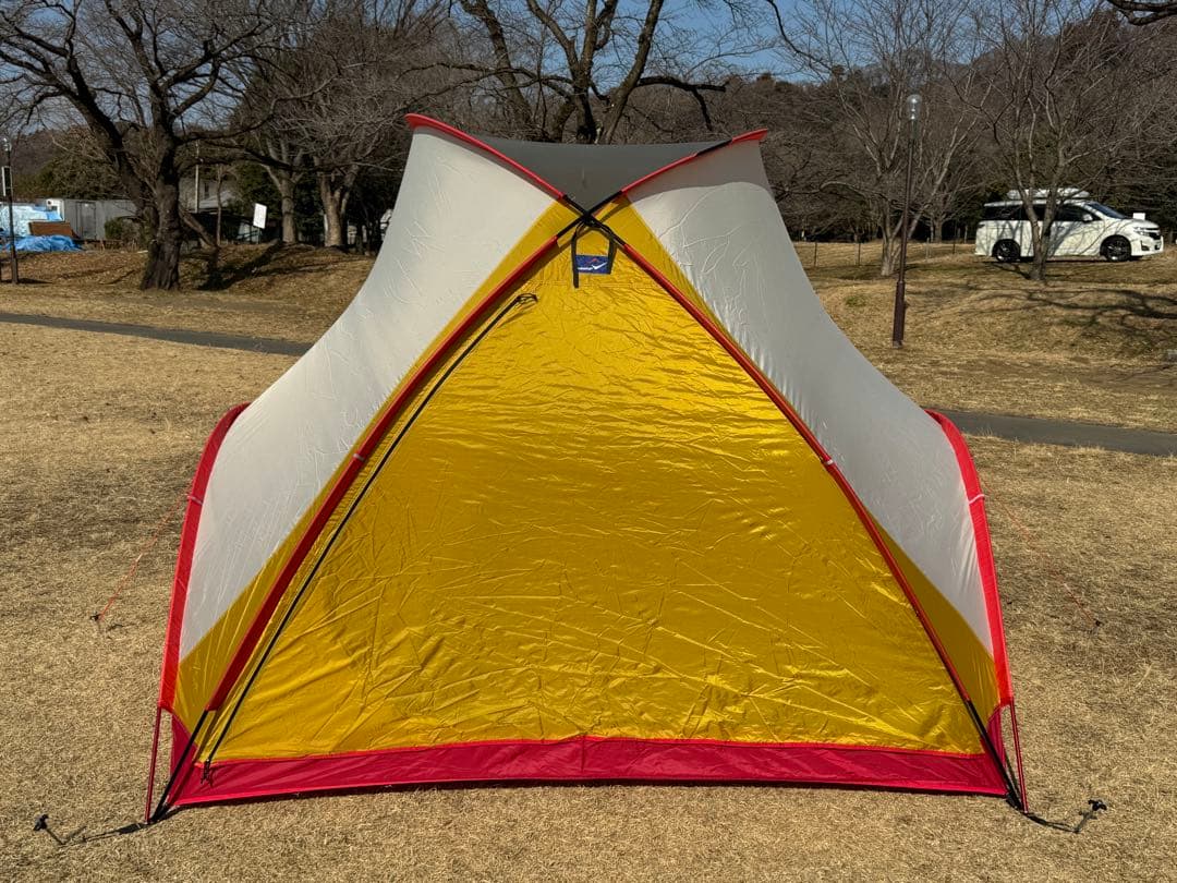 【超超激レア】soulwhat 白の富士子＆soulwhat クリーミィハビ