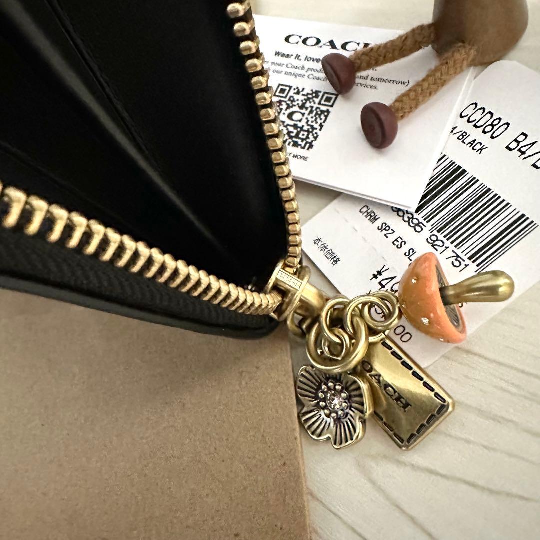 ゆうこりんになります