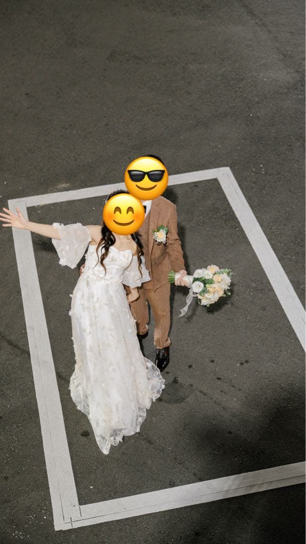 [着画あり] Dressproduction W272 ゴールド